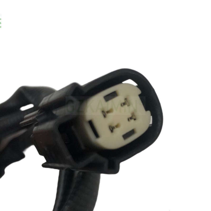 New Oxygen Lambda O2 Sensor Fits FORD B-Max Van Ecosport Fiesta VI OEM 1773164