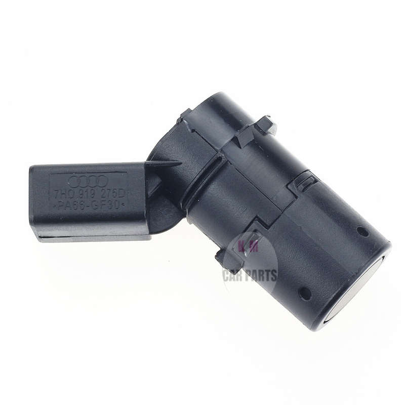 PDC Parking Sensor 7H0919275D For Audi VW A3 A4 A6 A8 S3 S4 S6 VW Skoda