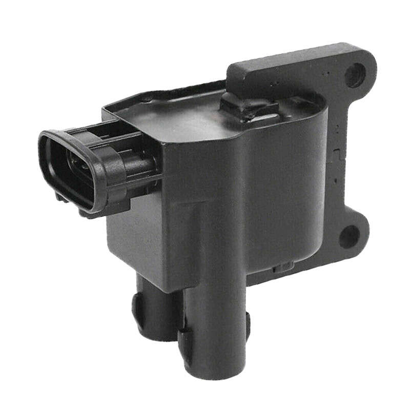 Ignition Coil 90919-02220 for 1997-2000 Toyota 4Runner Tacoma T100 2.7L L4