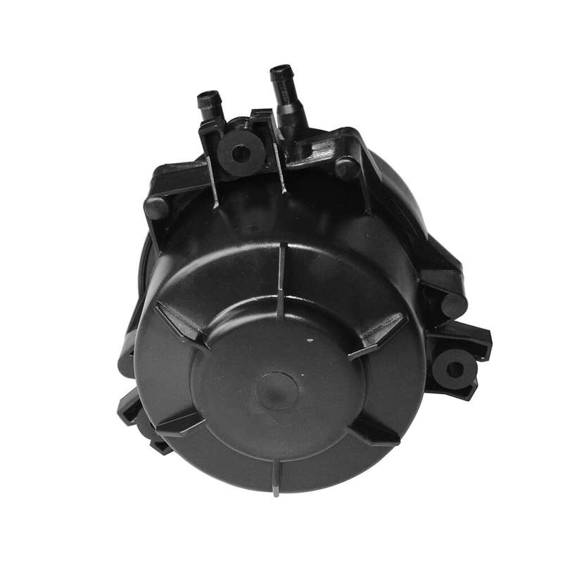 For Volkswagen Beetle 043919051 BAA919051C 919073001 Fuel Pump Assembly