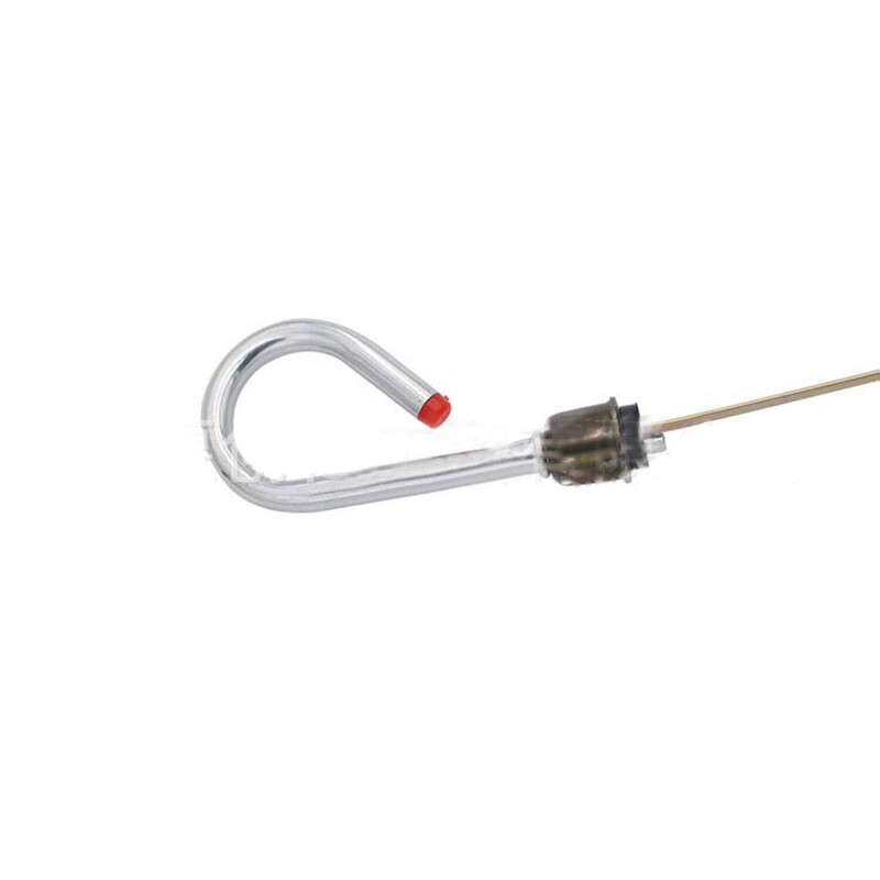 Fit For Dodge Ram 5.9L B5.9 12V 1994-1996 Oil Dipstick Gauge Indicator 3923128