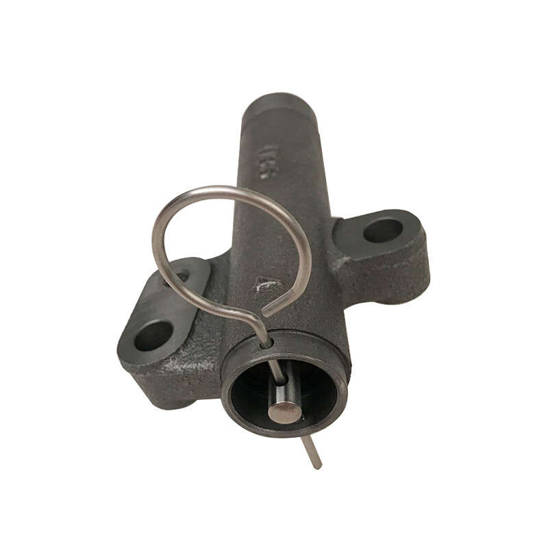 Timing tensioner pulley For Mitsubishi RVR Outlander Mirage Lancer Galant Colt