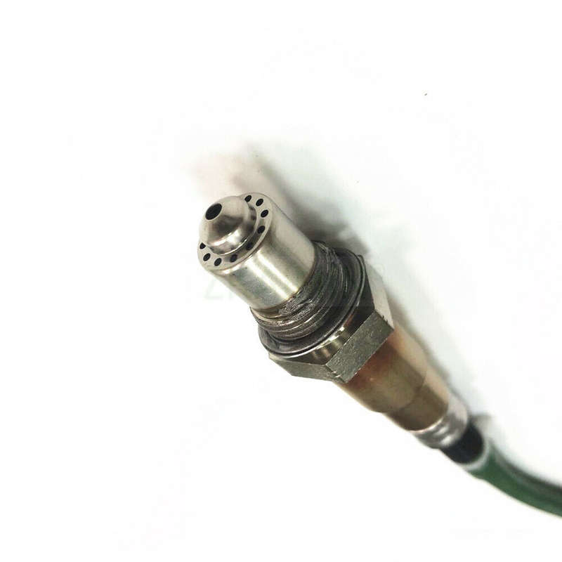 Oxygen Sensor 226937264R For Renault Megane 1.6T 2.0T Clio Captur 0.9T For Nissa