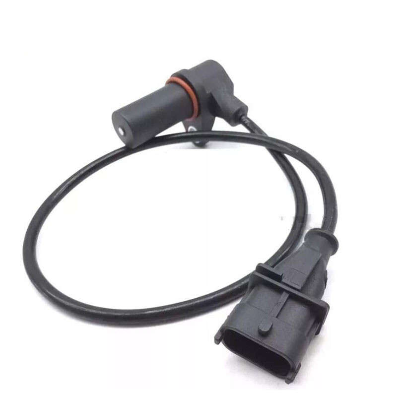 Crankshaft Position Sensor RPM 8972400341 8973235540 0281002659 For ISUZU