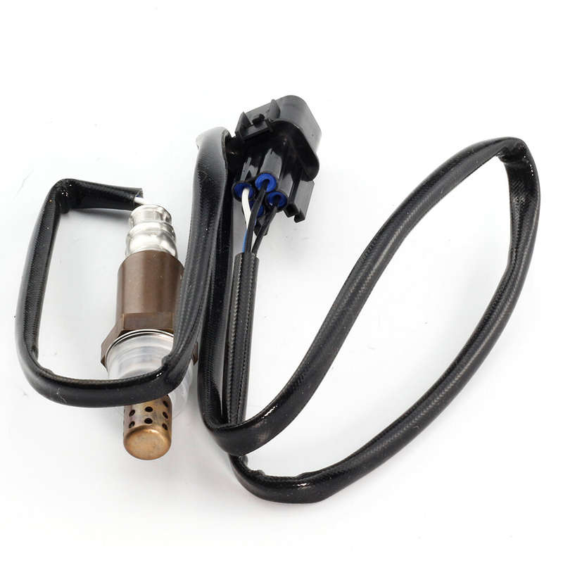 Oxygen Sensor for Mitsubishi Outlander Grandis Lancer 2.0 Evo 2.4 4WD MN153037