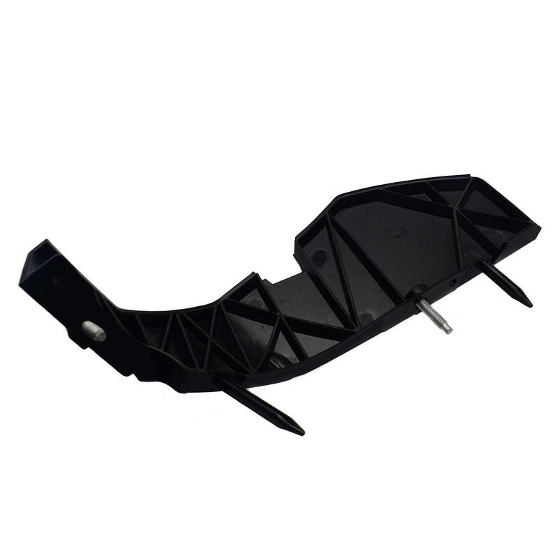 New Bumper Bracket Front Left Side 68259547AA For Dodge Challenger 2015-2021
