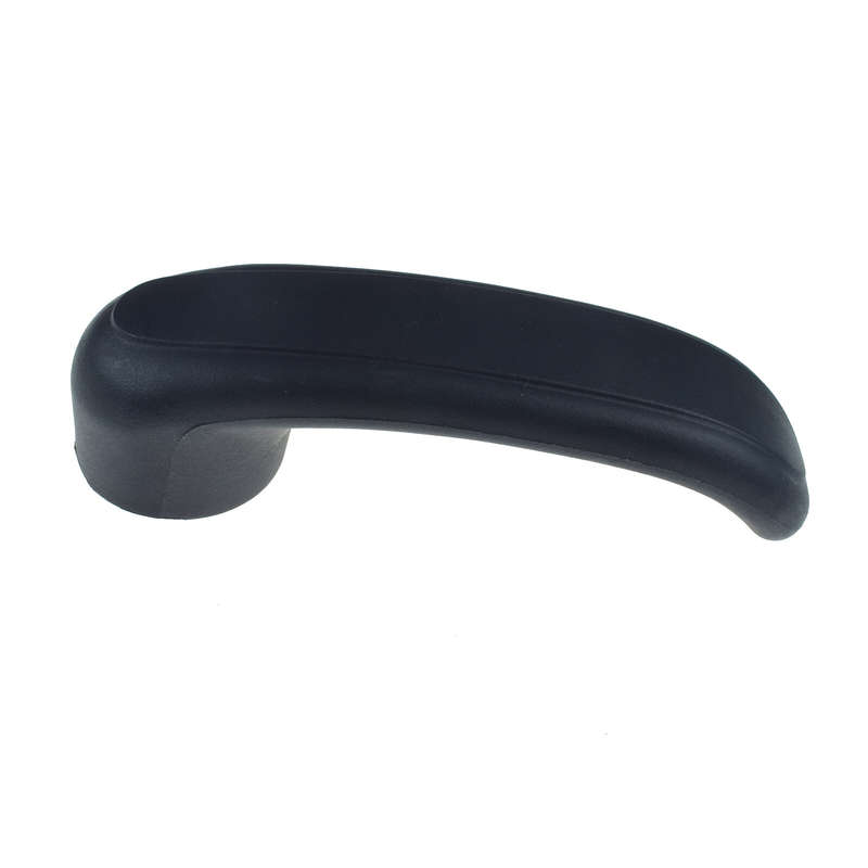 Pack of 1 Inner Door Front / Rear Handle 83610-4H000 For Hyundai H1 Grand Starex