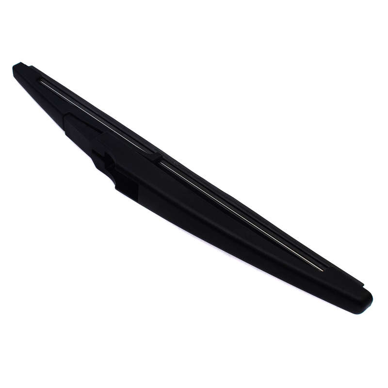 Rear Window Wiper Blade Brush 95391371 For GM Chevrolet Spark 1.4L I4 2016-2022
