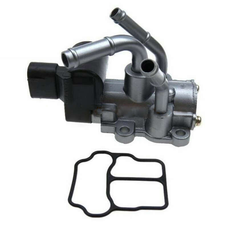 Idle Air Control Valve 2227020020 222700A020 For Toyota Camry Solara 3.0L V6