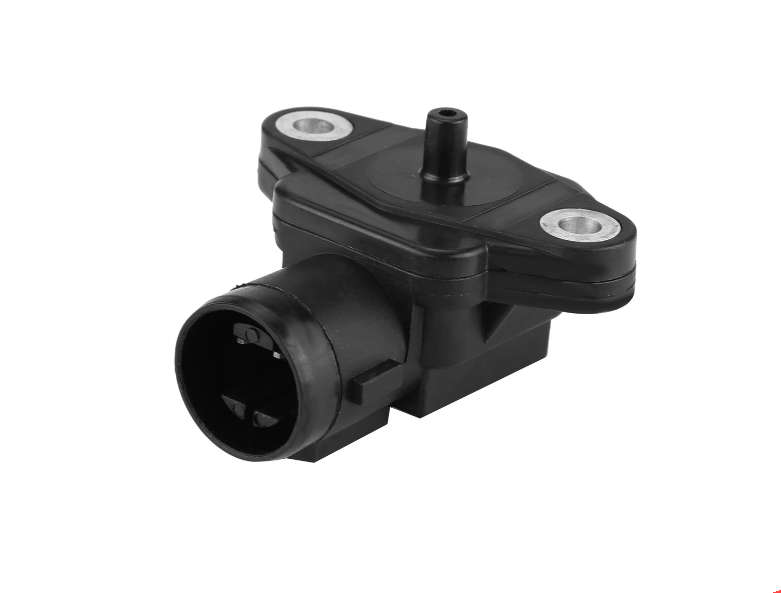 079800-3000 For Honda Civic Accord ODYSSEY Intake Pressure Sensor MAP Sensor