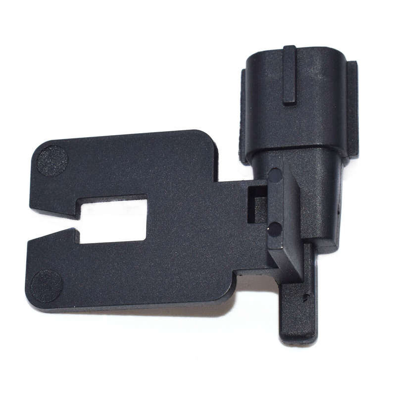 For Dodge Ram Chrysler Jeep AC Ambient Air Temperature Sensor 56042395 New