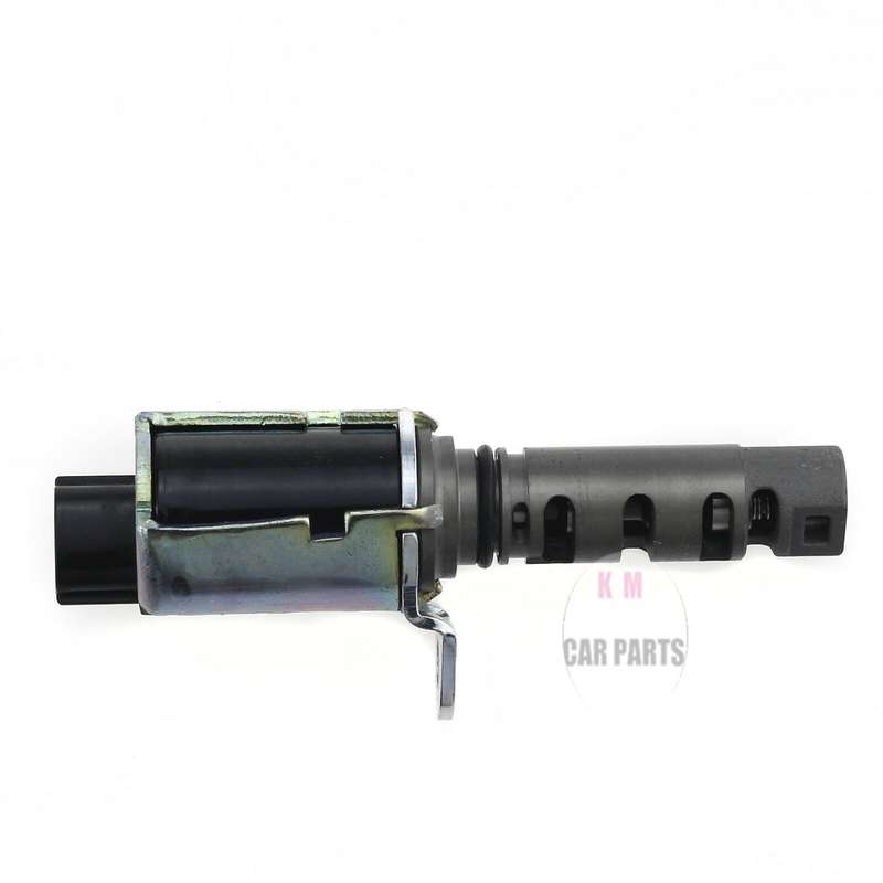Genuine Variable Valve Timing Solenoid VVT For Toyota Corolla Celica Matrix MR2