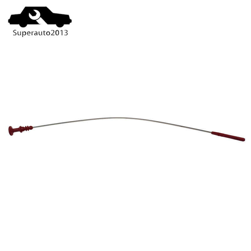 For 2010-2020 Mercedes-Benz Sprinter 2500 3500 Engine Oil Dipstick 642010497264