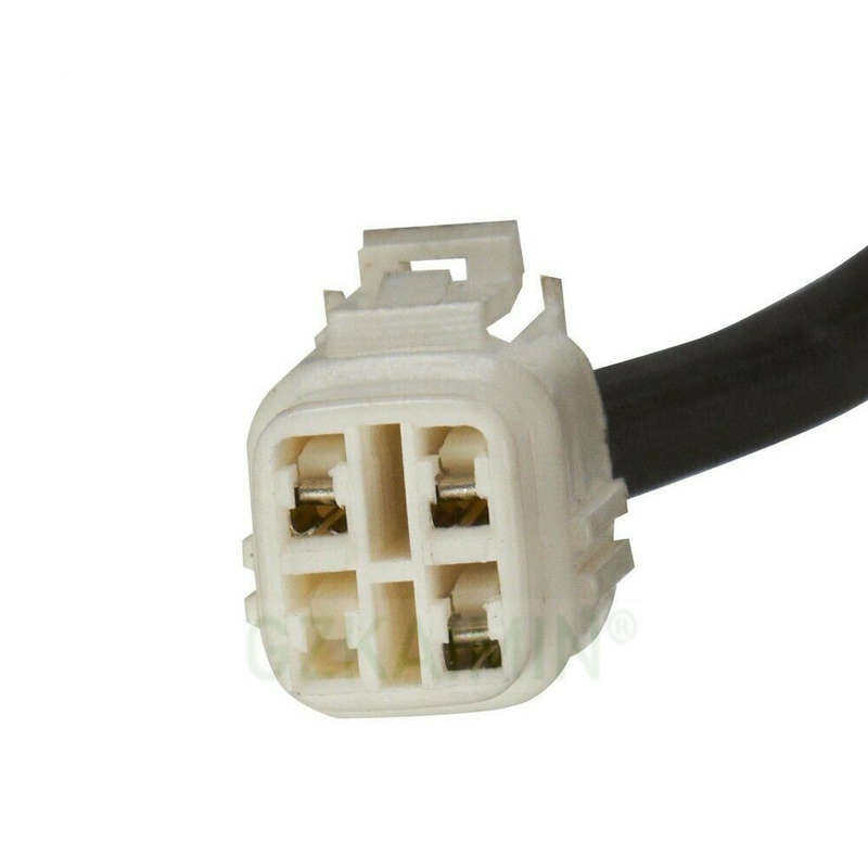 Lamda O2 Oxygen Sensor For SUBARU FORESTER IMPREZA LEGACY 22690-AA320