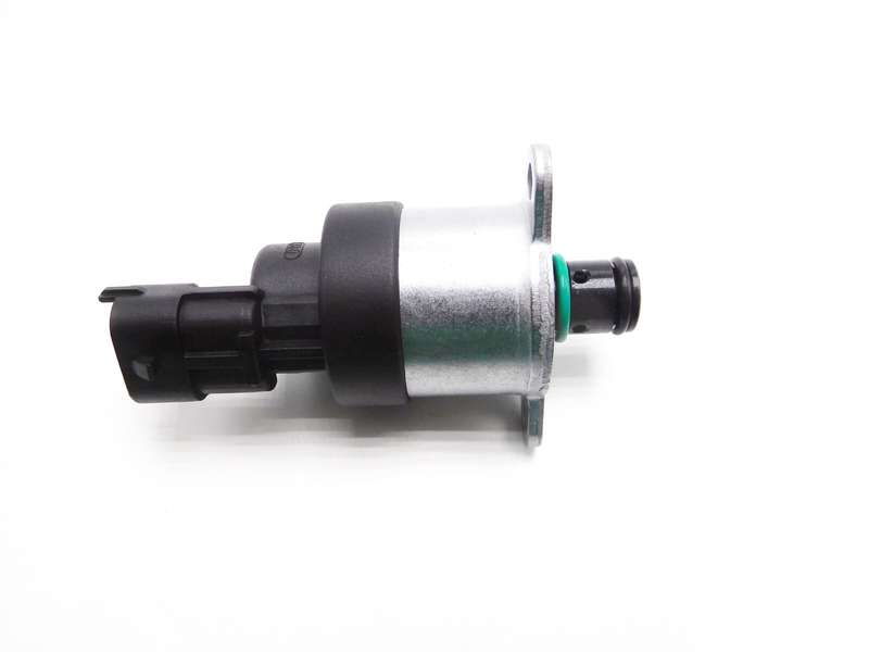 Fuel pressure regulator 0928400481 0928400638 Fits For Iveco Ford Fuel pump