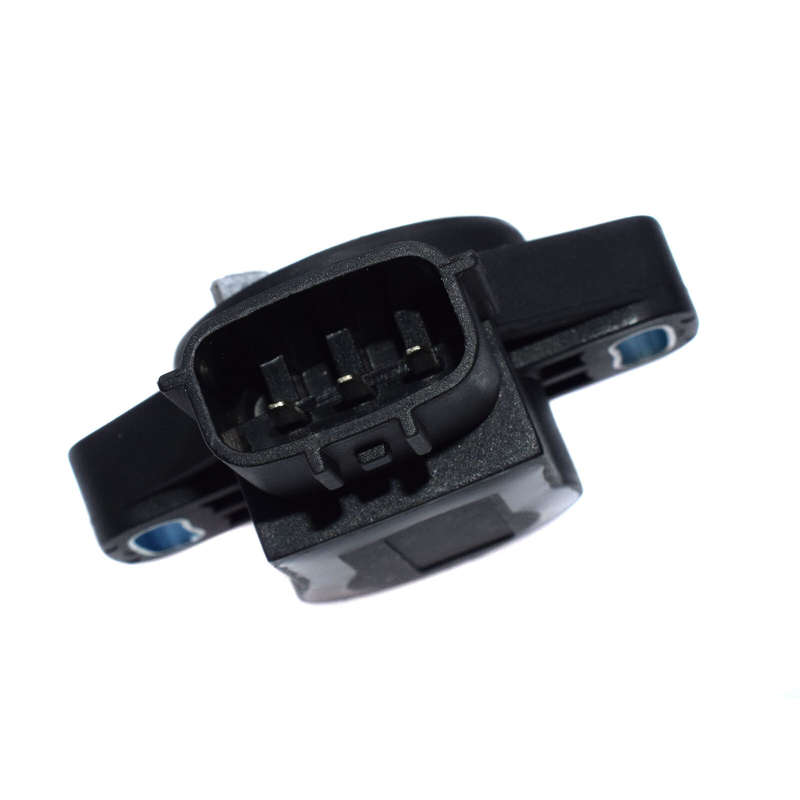 Throttle Position Sensor TPS6032 For Nissan Infiniti Tsubame Tsuru 22620-31U01