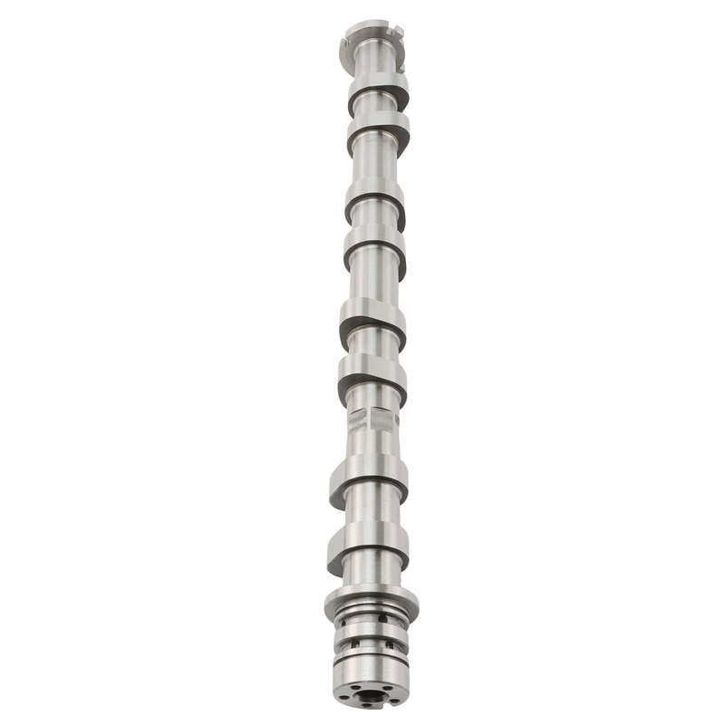 12626901 Exhaust Camshaft 2.0T For 2013-23 Chevy Malibu Camaro Equinox Traverse