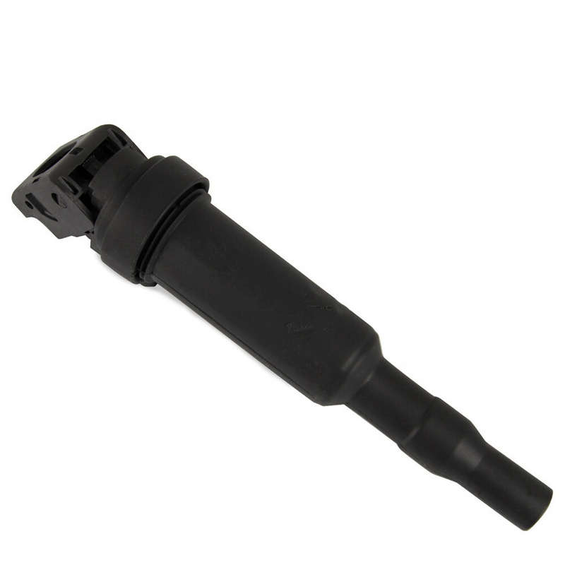 6Pcs Ignition Coils 0221504470 For BMW E81 F22 F23 E46 E90 F33 X3 E83