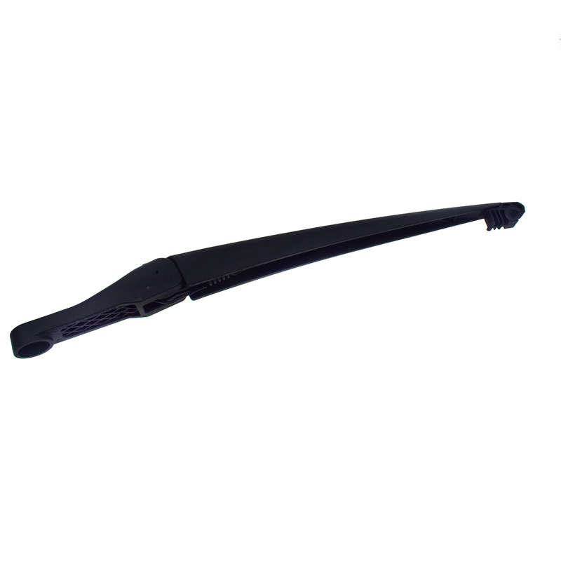 Rear Windshield Wiper Arm 8524108020 For Toyota Sienna 2011-2021 85241-08020 NEW