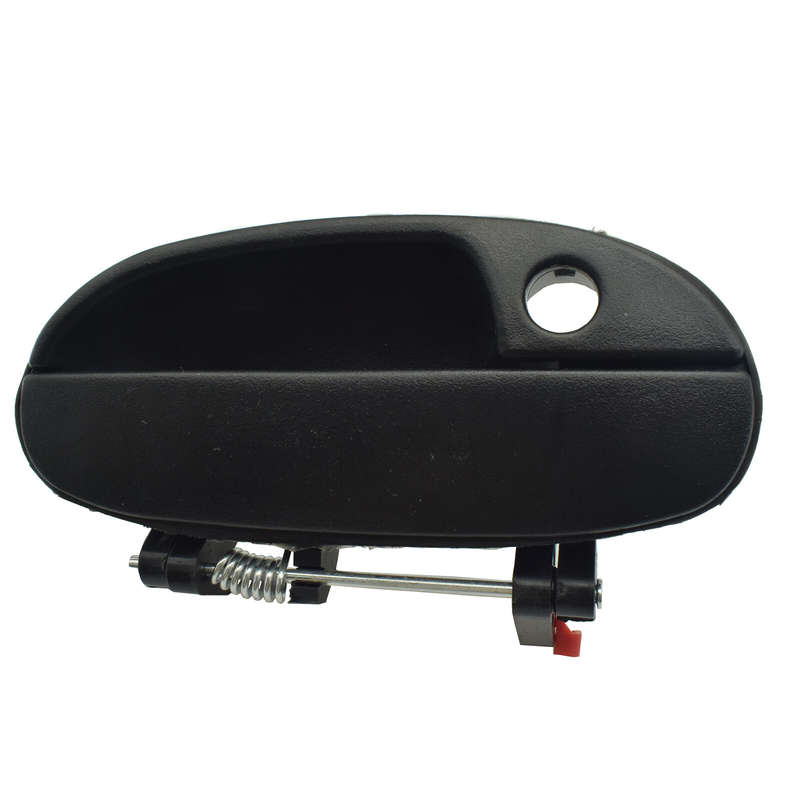 Car Exterior Outside Door Handle Front Right 96226250 For 1999-2002 Daewoo Lanos