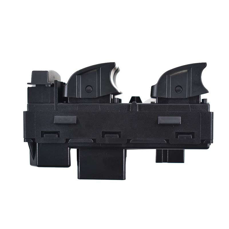 Master Power Window Switch Left LH Driver Side Front 20945224 for GMC Acadia