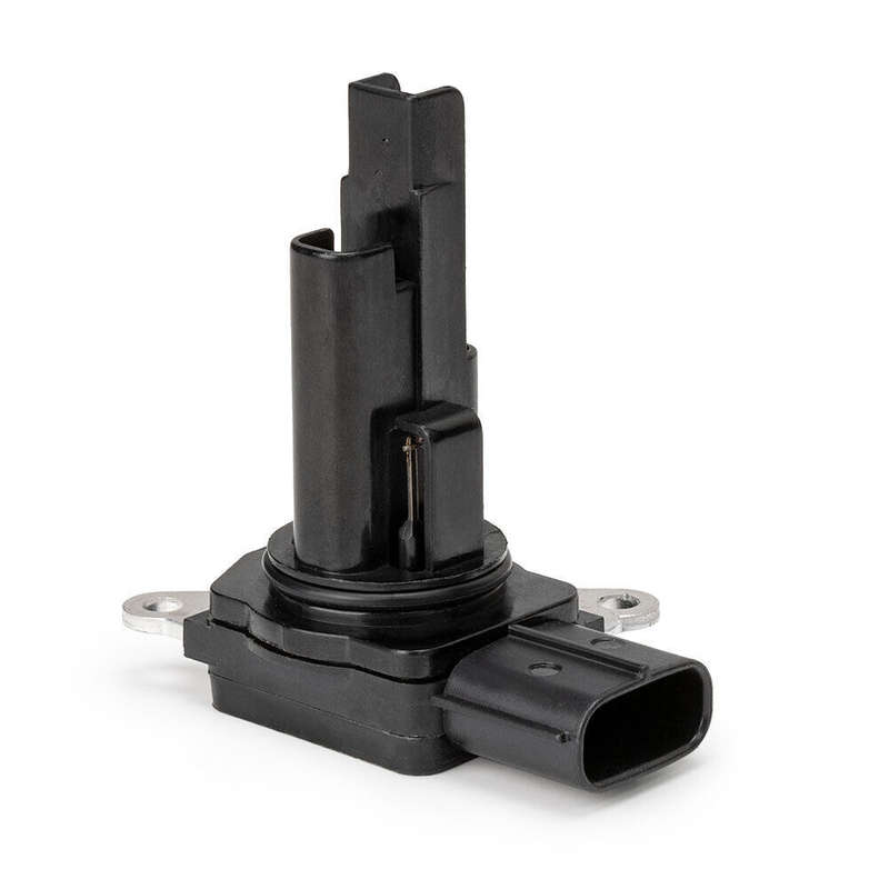 1x Mass Air Flow Sensor for Lexus ES350 IS350 RX350 Part 22204-0H010