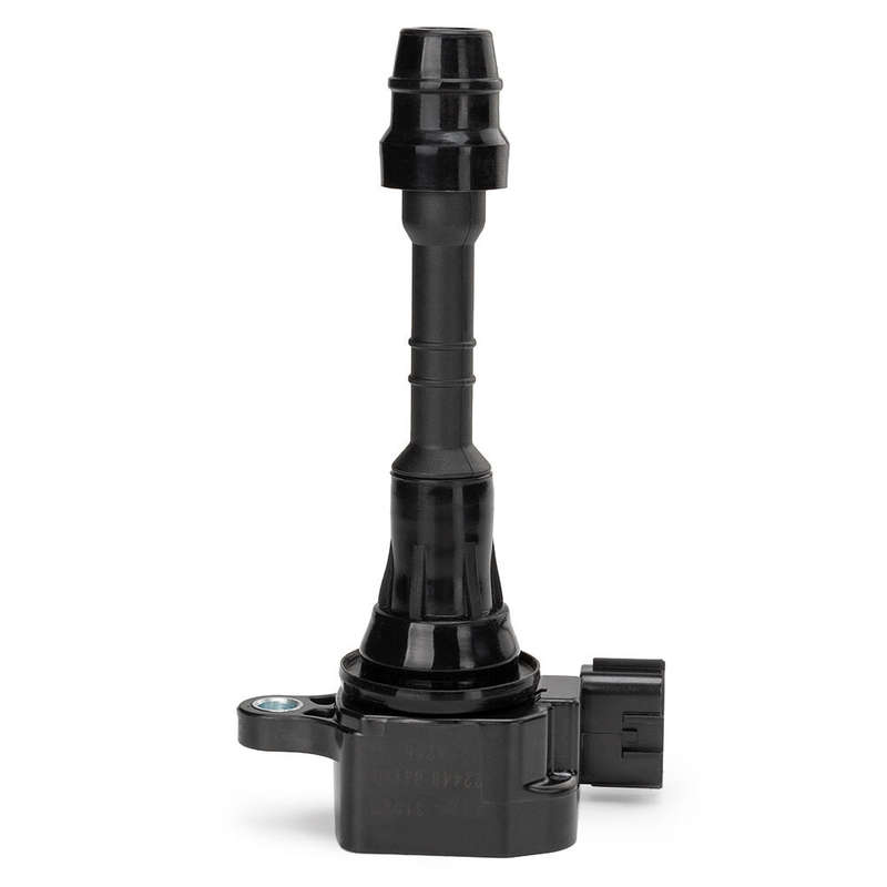 Set of 6 Ignition Coil For Nissan Frontier Pathfinder Maxima 22448-8J115