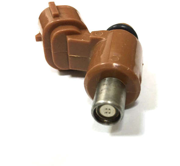 140CC nozzle is applicable For Suzuki EAT902/15710-1