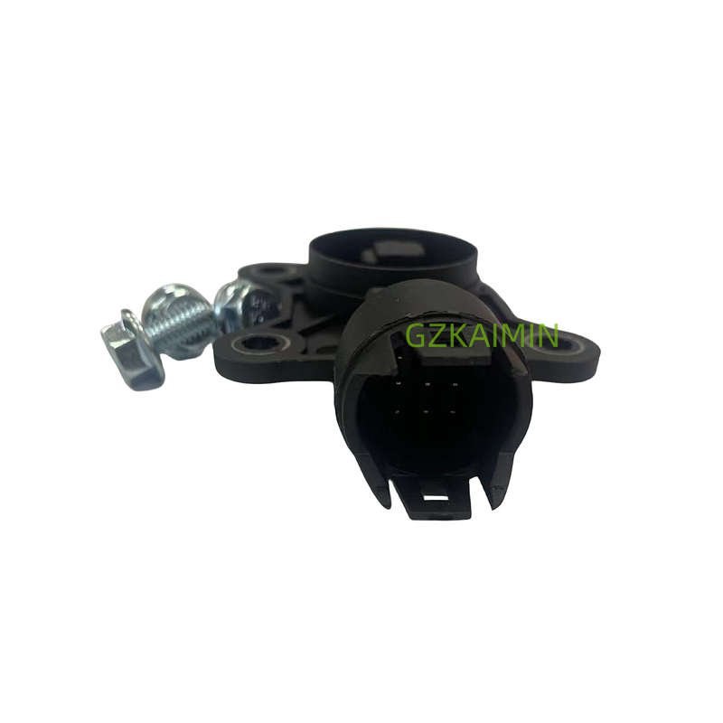 Camshaft Position Sensor For BMW E90 E93 325i 325xi 328i 328xi 525i 11377524879