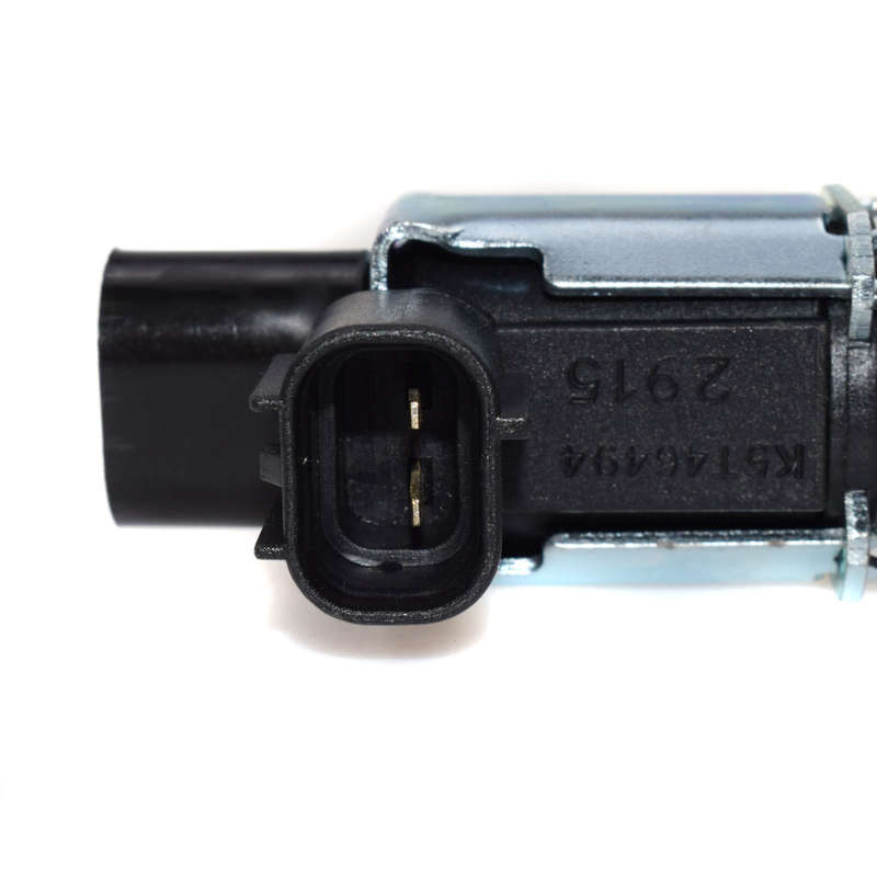 New Solenoid Valve For Mitsubishi Montero Pajero Shogun L200 4D56 K5T46494
