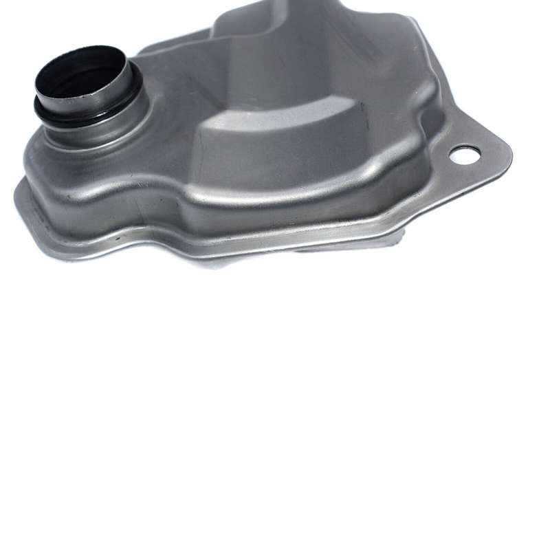 JF011E Transmission Oil Filter for Mitsubishi Lancer Nissan Rogue 31728-1XZ0D
