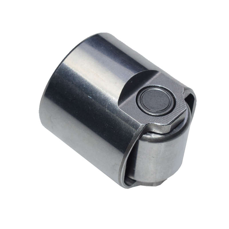 Pressure Fuel Pump Cam Follower Lifter For Audi Q5 A6 A5 A4 VW Beetle Golf GTI