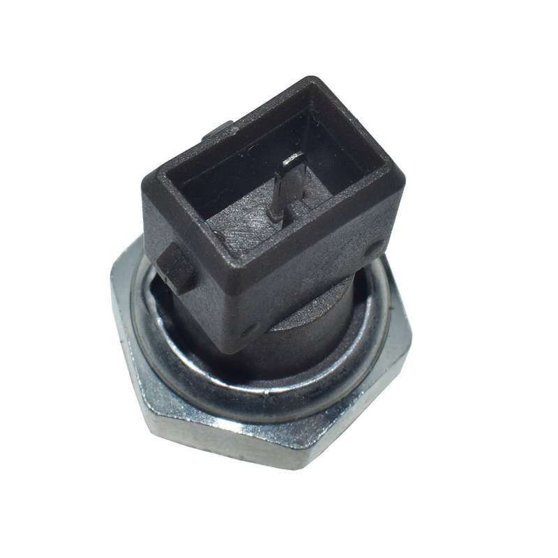 For BMW Engine Oil Pressure Switch Sender Sending Unit 12611710509,12