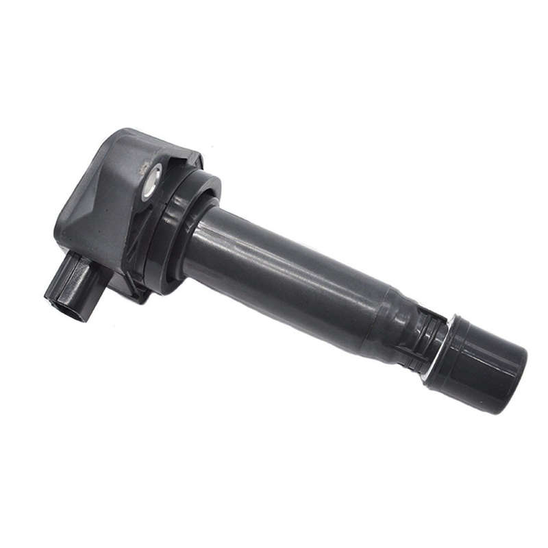 New Denso 30520-RNA-A01 Ignition Coil for Honda Civic 2006-2011 1.8L UF582 C1580
