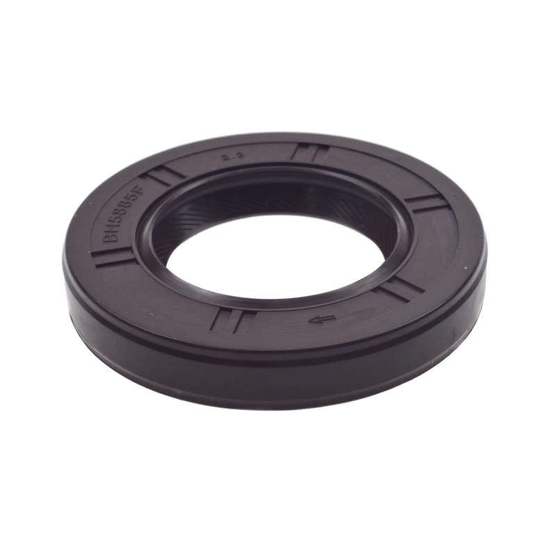 Engine Crank Cam Oil Seal 806732160 For Subaru Impreza WRX Legacy Outback New
