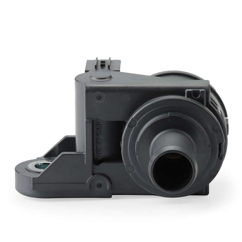 NEW 16671-24020 Coolant Flow Control By-Pass Valve Fit for Toyota 2019-2021