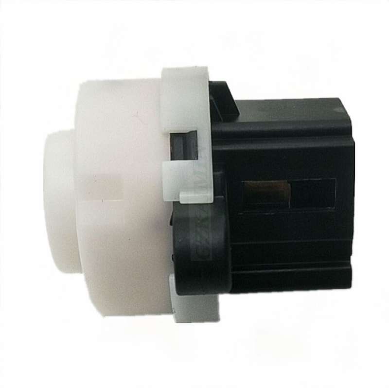 Ignition start switch UM49-66-151 Fits For Ford Ranger Mazda B2500 BT-50 RX-8