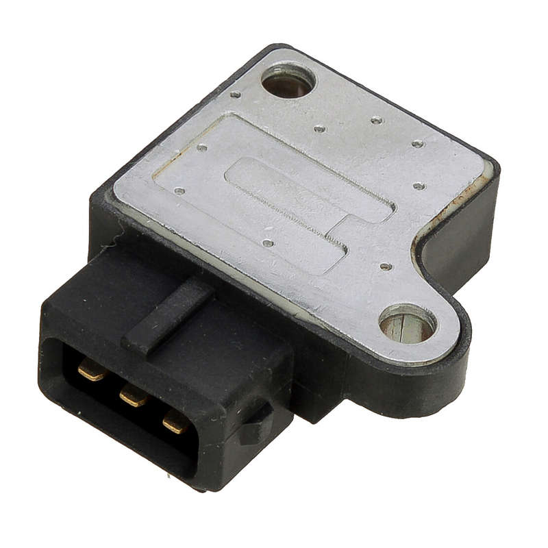 1x Ignition Control Module Fit For Chevrolet Dodge Plymouth Suzuki MD112479
