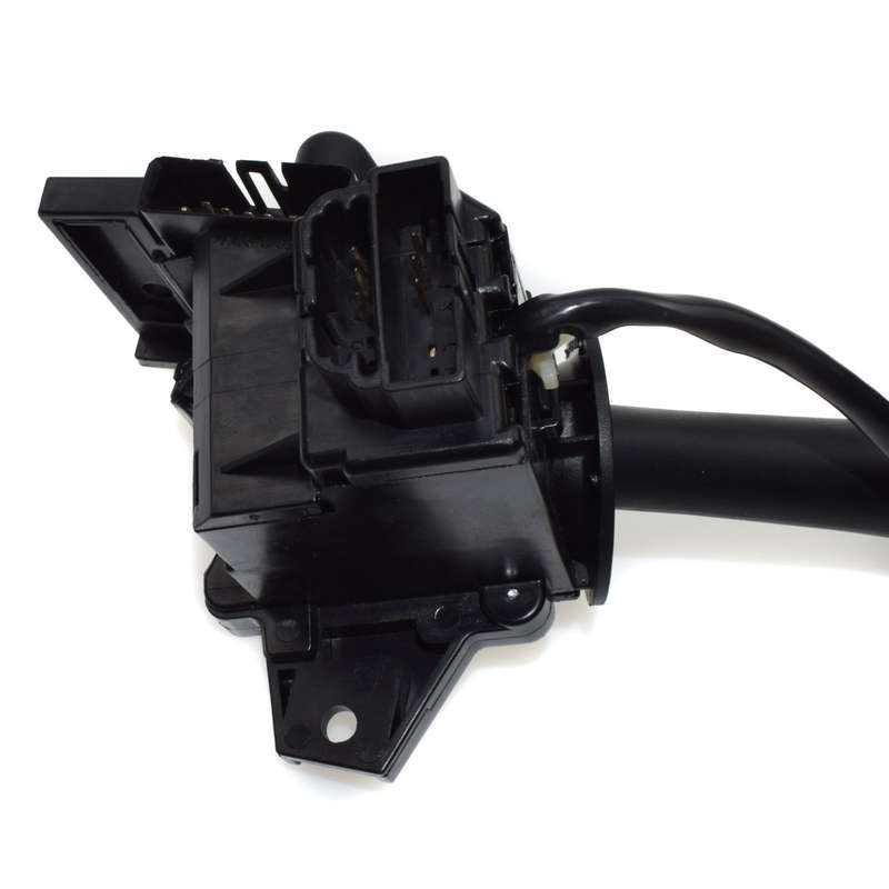 TURN SIGNAL CRUISE CONTROL SWITCH FOR 03-06 CHEVY Silverado Tahoe 12450067 NEW