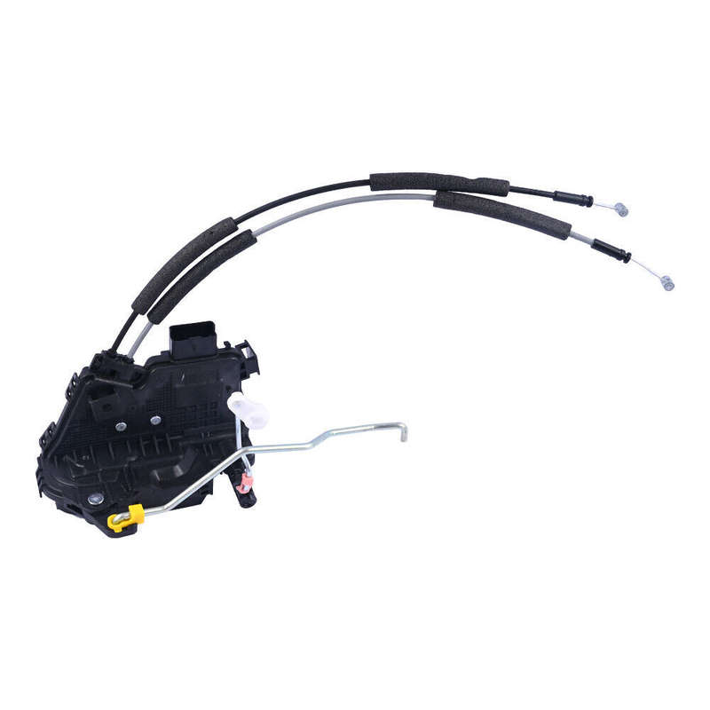 For Kia Soul 2011-13 813102K030 81310-2K030 Front Left Door Lock Latch Actuator