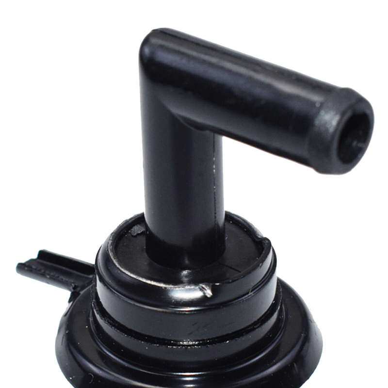 New PCV Valve For 1997 1998 1999 2000 2001 Toyota Camry Rav4 Solara 12204-74030