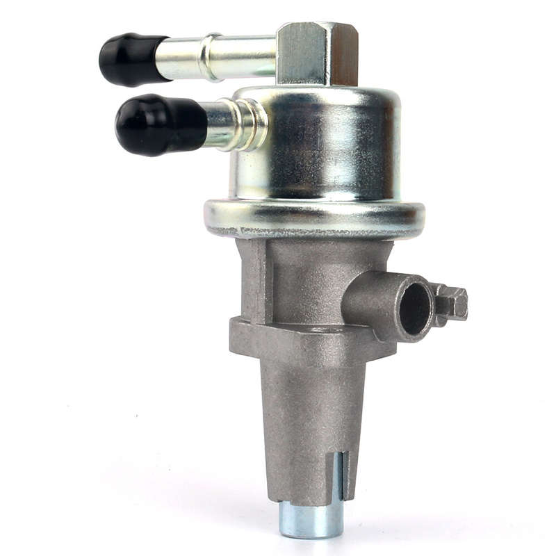 Fuel Pump For Kubota V2203 V2003 V1903 V2403 L35 L3240 L3300 L3400 L3410 L3430