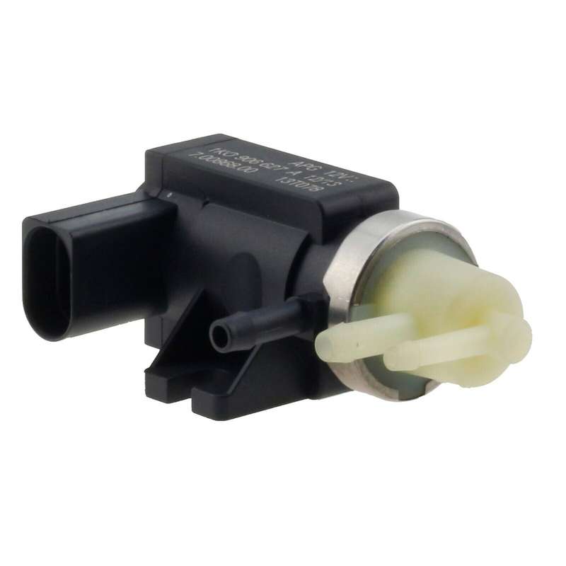 1K0906627A 1K0906627B 1K0 906 627 For AUDI Vacuum Pressure Valve N75 TDI E