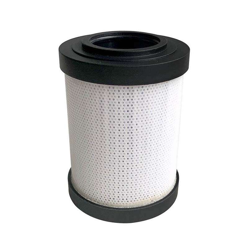 1PC New Hydraulic Filter Element 936708Q 936707Q 936706Q for Parker Replacement