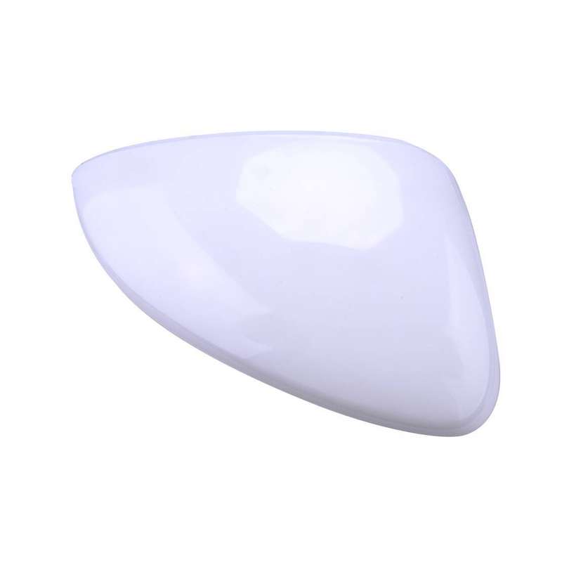 Right Exterior Side Door Wing Mirror Cover Cap fit for Honda Accord 2018-20