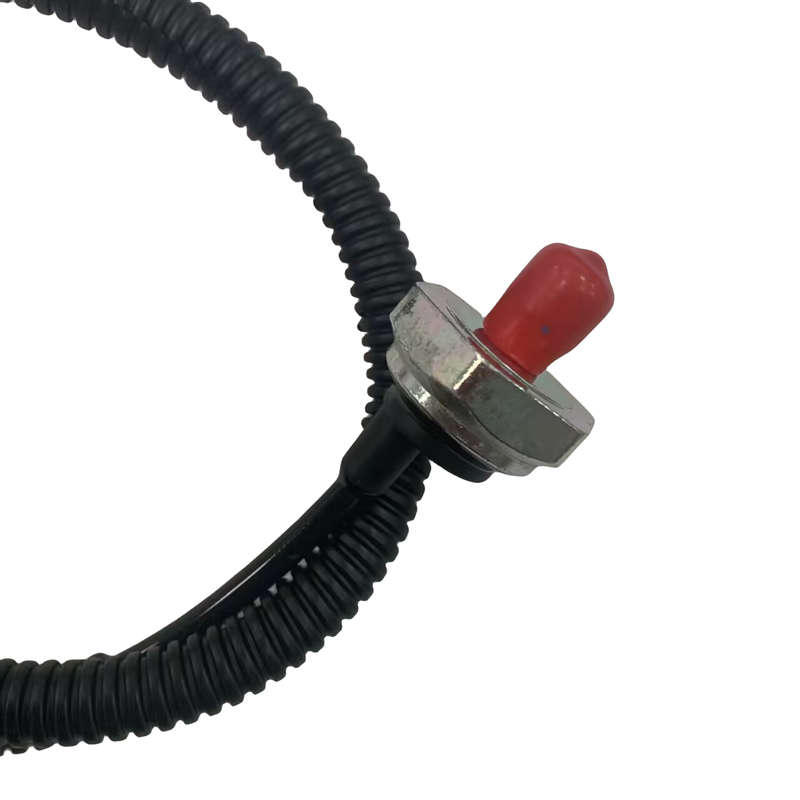 ABS Knock sensor MR514405 514405 For Mitsubishi Lanser sensor