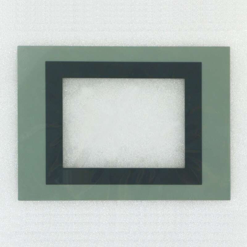 For ESA VT515W VT505W VT525W00000N Protective Film + Touch Screen Panel