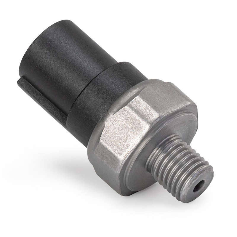 Car Engine Oil Pressure Sensor Replacement 37250-PR3-003 for Honda for Acura NEW