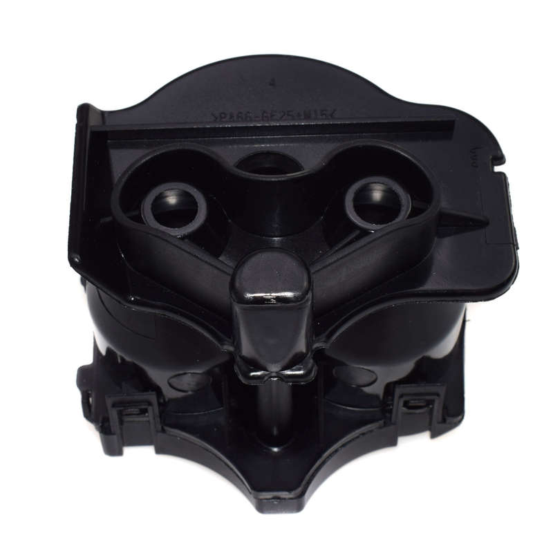 FOR BMW DIESEL TURBO BREATHER VALVE E46 X5 320d VORTEX 11127799224 11127799225