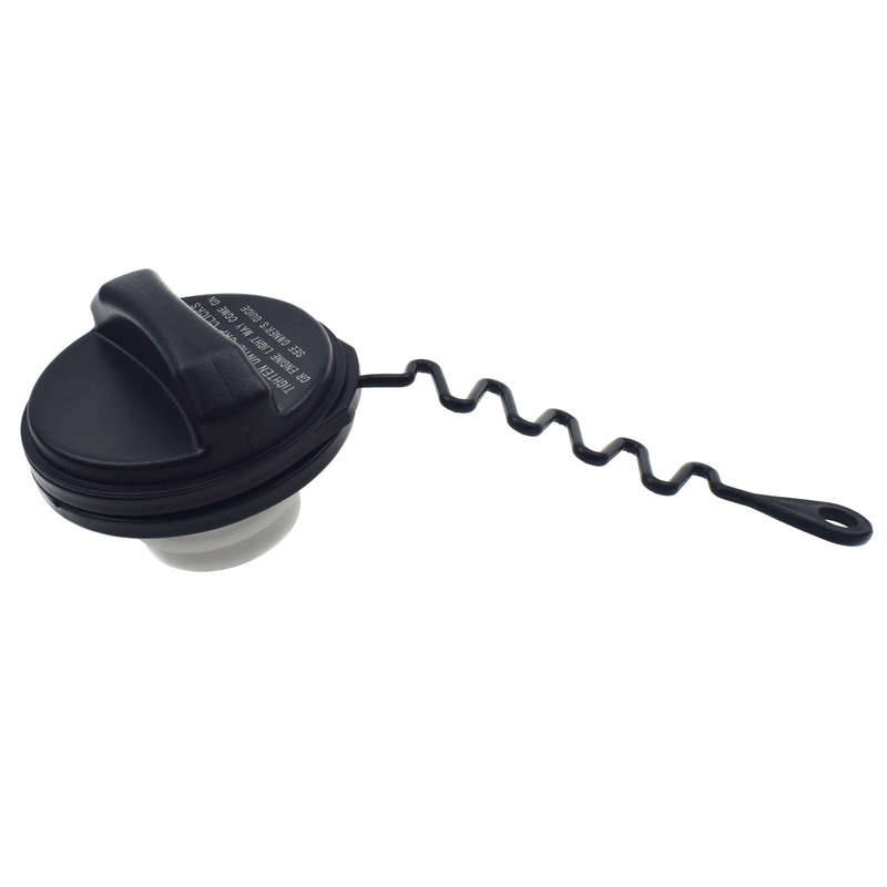 New Fuel Filler Tank Gas Cap 31392044 For Volvo S60 S80 V60 V70 XC60 XC70 XC90
